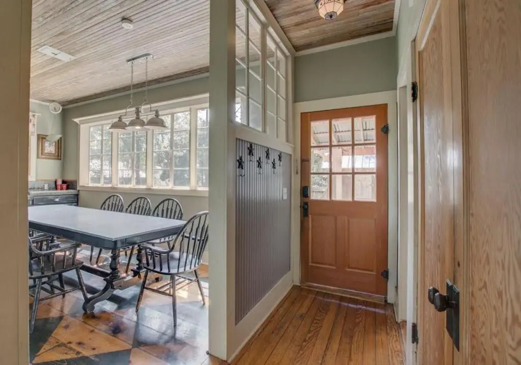 Star Haus Sh 292 Home