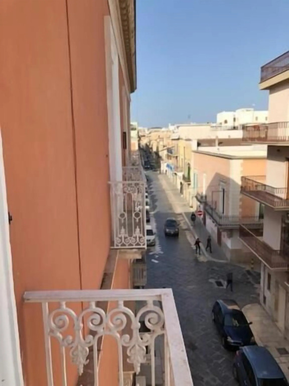 Loft Roma