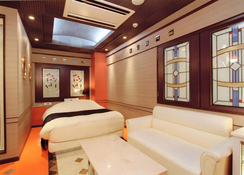 Hotel Granhill - Adults Only