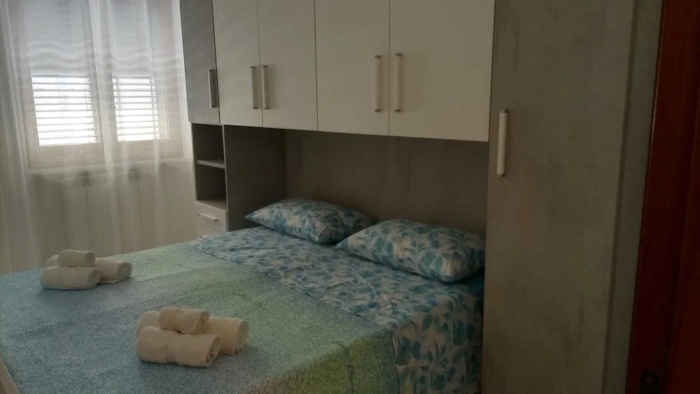 B&B A Casa di Anto