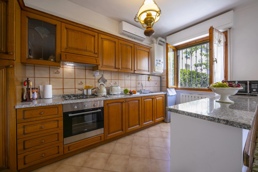 Casa Vittoria C