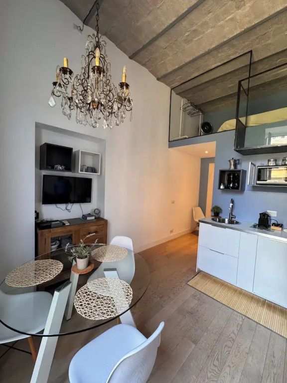 Residenza Labicana