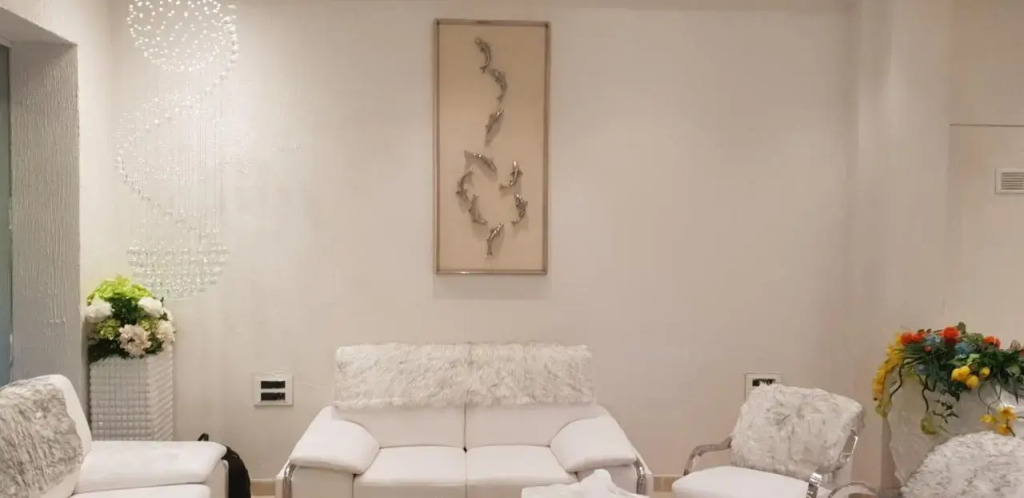 Hotel surya dev residency