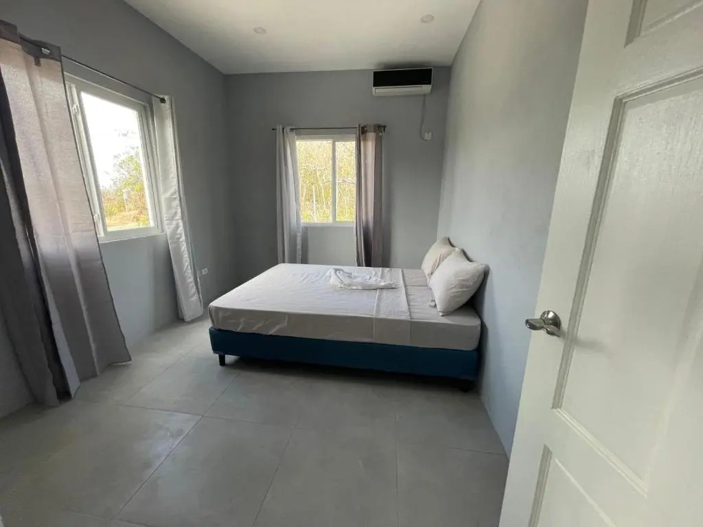 Hilltop Condos Unit #2