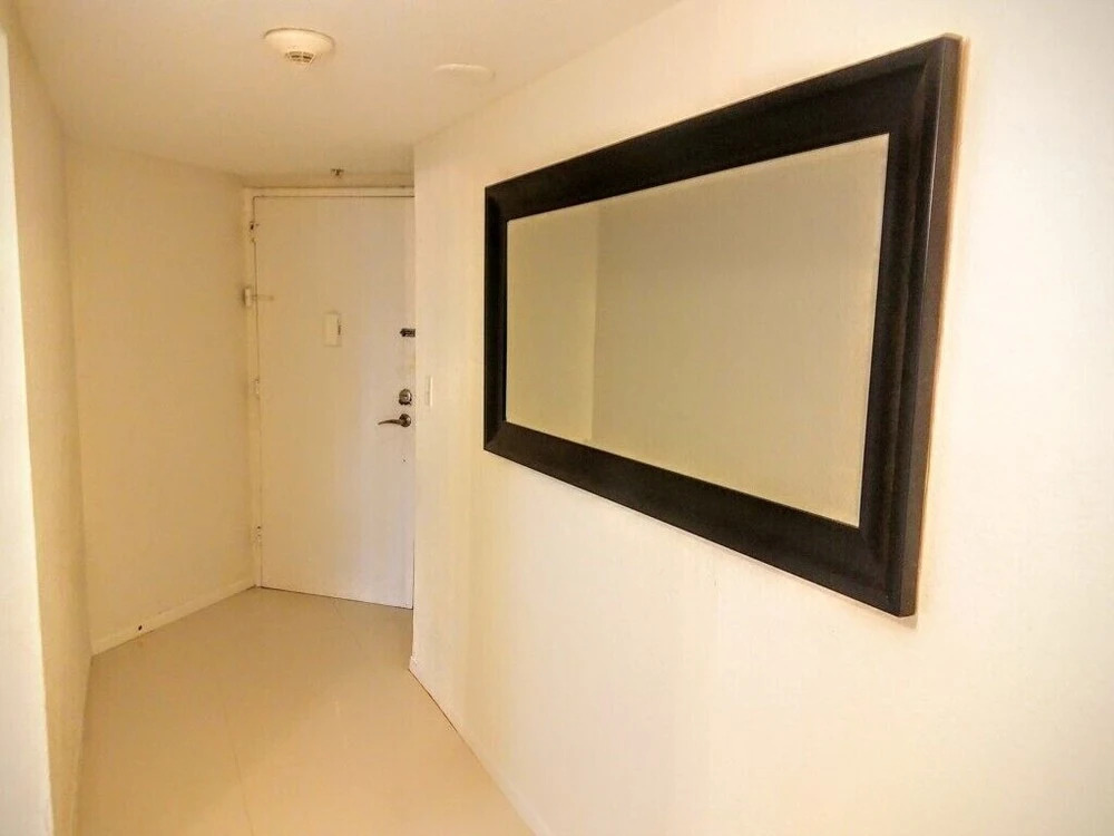 Collins Condo #211431 3 Bedrooms 2 Bathrooms Condo