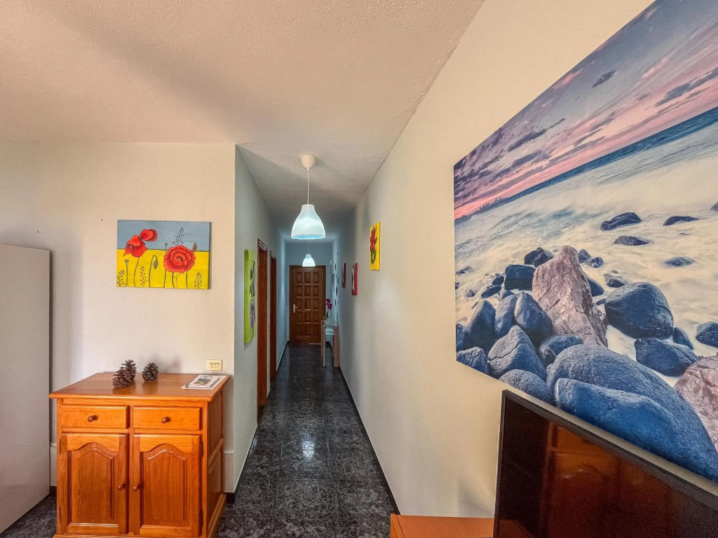 GuestReady - Luymar La Palma