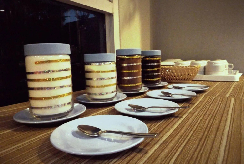 KM Kwanphayao Hotel
