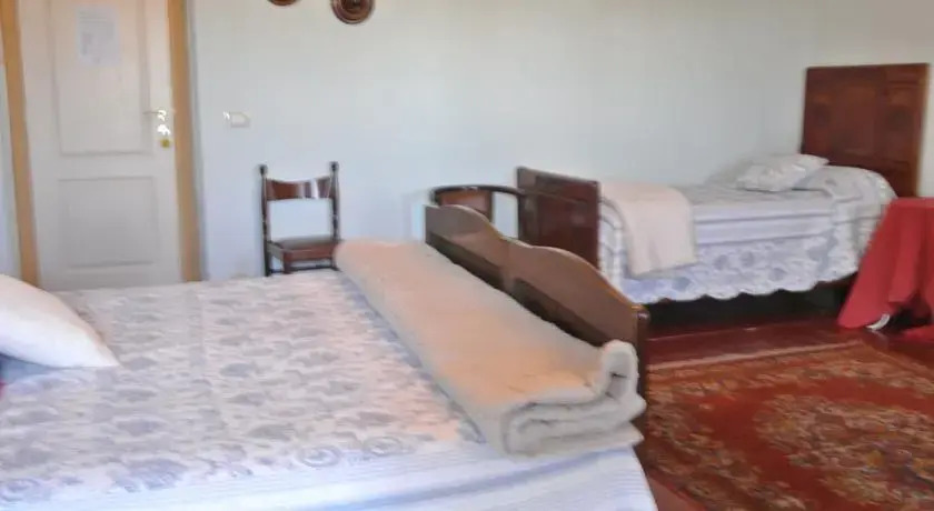 Arpatè Bed & Breakfast
