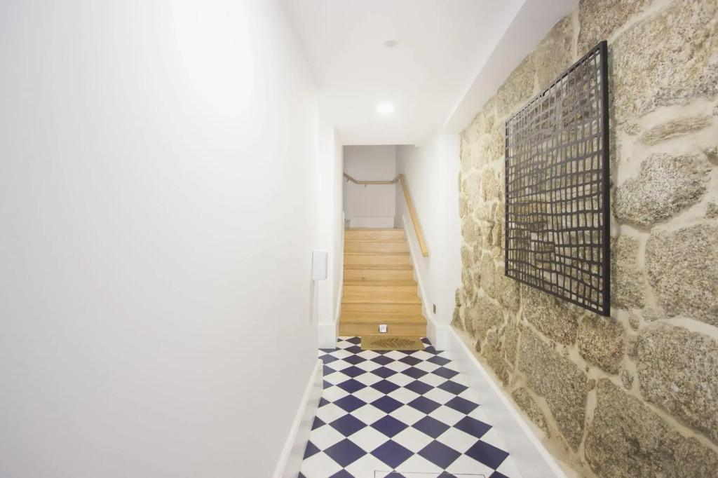 Santa Luzia Apartments By Guestify