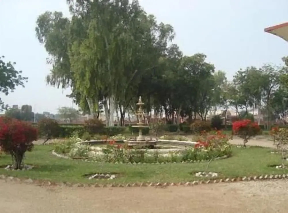 Karni Bhawan Palace - Heritageby HRH Group of Hotels