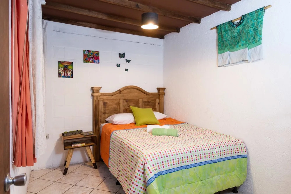 Tamarindo Guest House