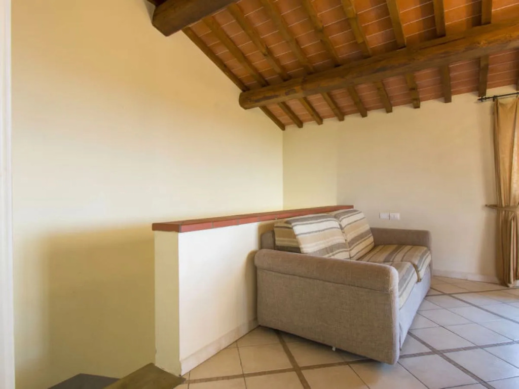 Il Felciaione 9243