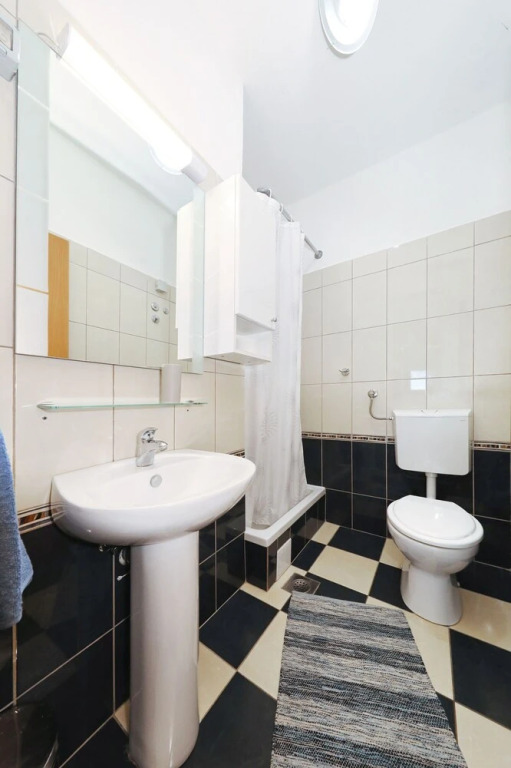 House Villa Dada