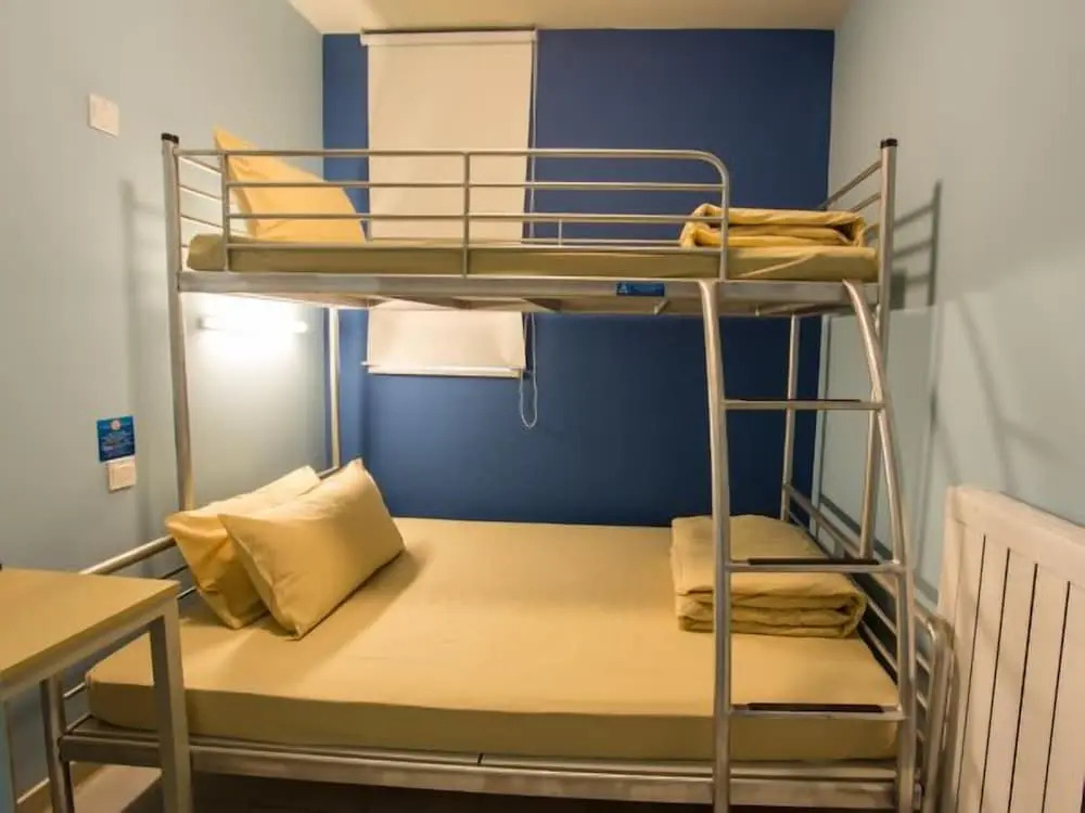 Bestay Hotel Express Shenyang Imperial Palace Huaiyuanmen Subway Station
