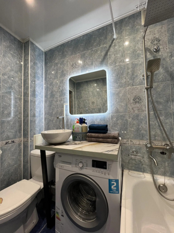 Katy Home (Кэти Хоум) на улице Азина