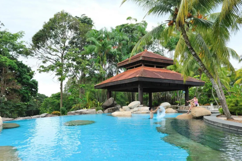 Anugraha Boutique Hotel