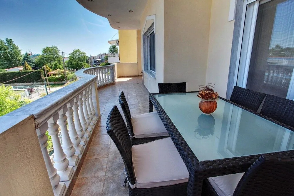 Stayinn Villa Excelsior