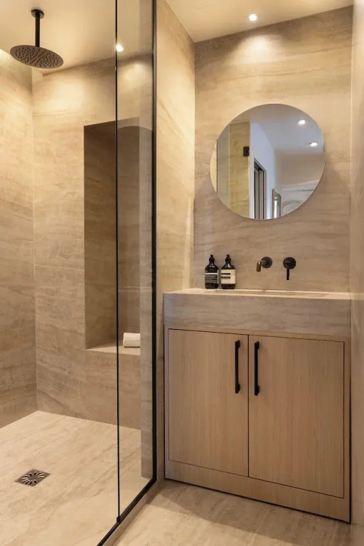 Cosy Apat With AC -3br- 8P- Canal Saint-martin
