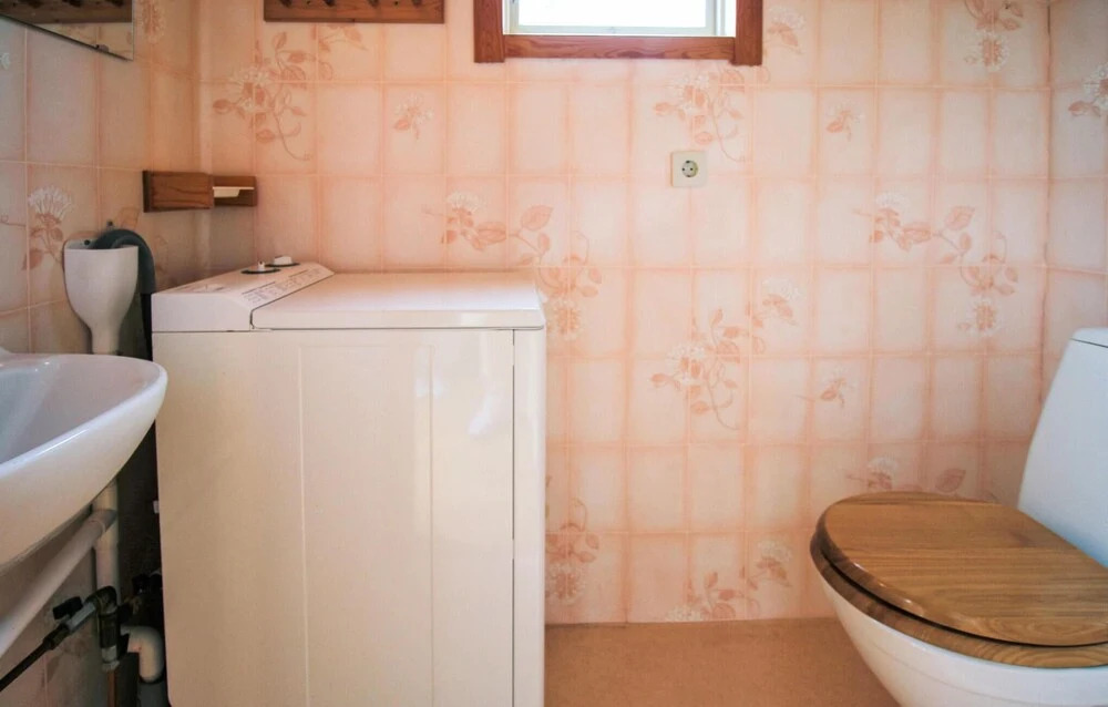 Amazing Home in Halmstad With 2 Bedrooms