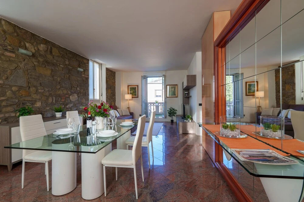 CASA VACANZE ANNA
