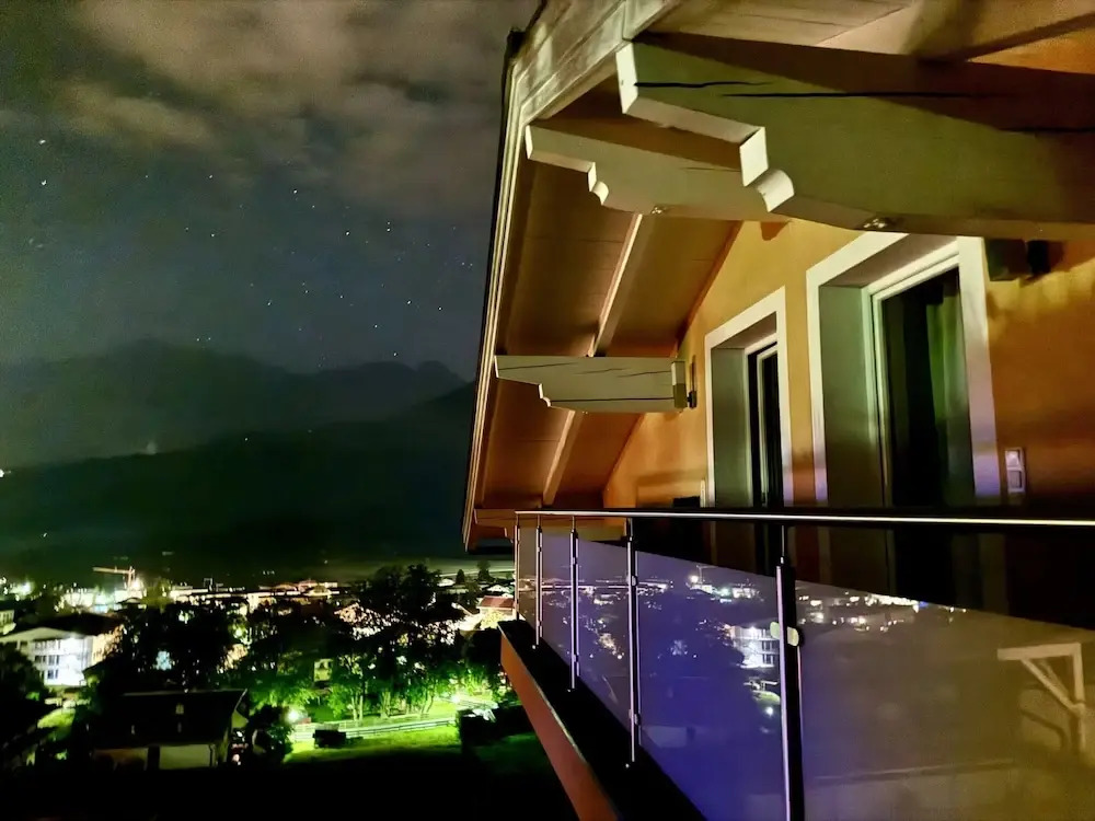 Spacious Apartment in Piesendorf near Ski Area