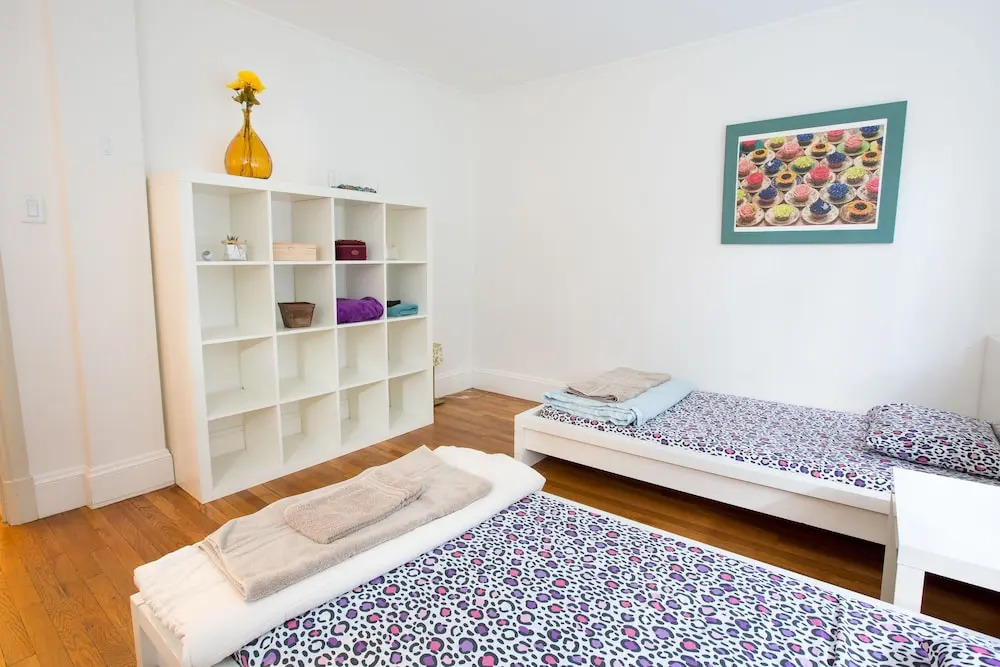 Amazing Single House in Brookline