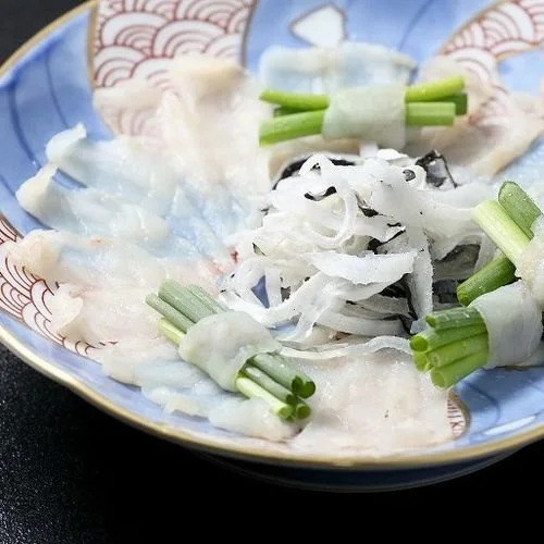 Sarugakyo Onsen Ryokan Higuchi