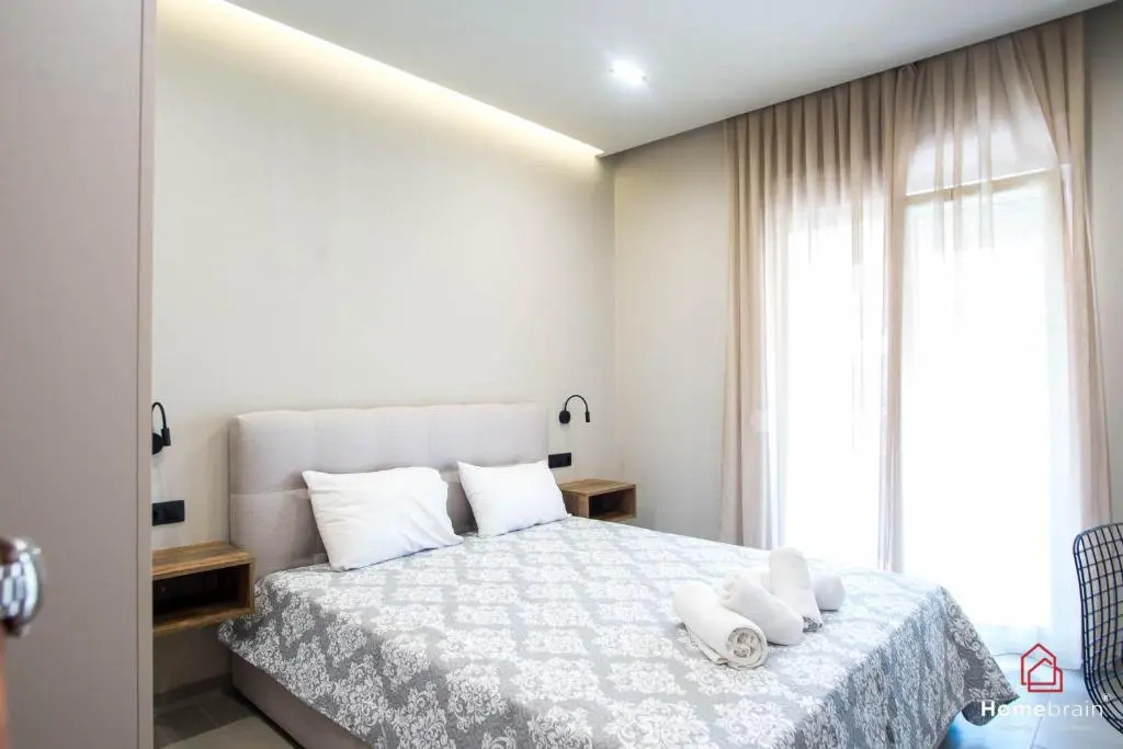Urban City Suite 3 axd