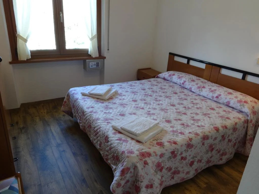 B&B Casa Gabriele