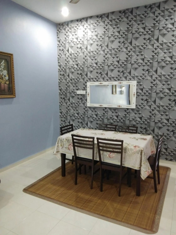 Davallia Homestay