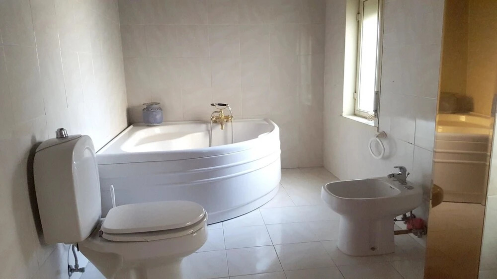 Charming House Near Milazzo