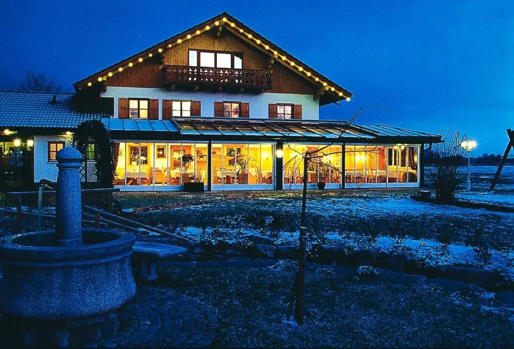 Eichenhof
