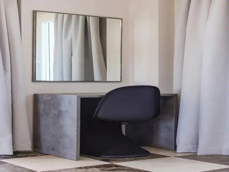 Altamar Collection