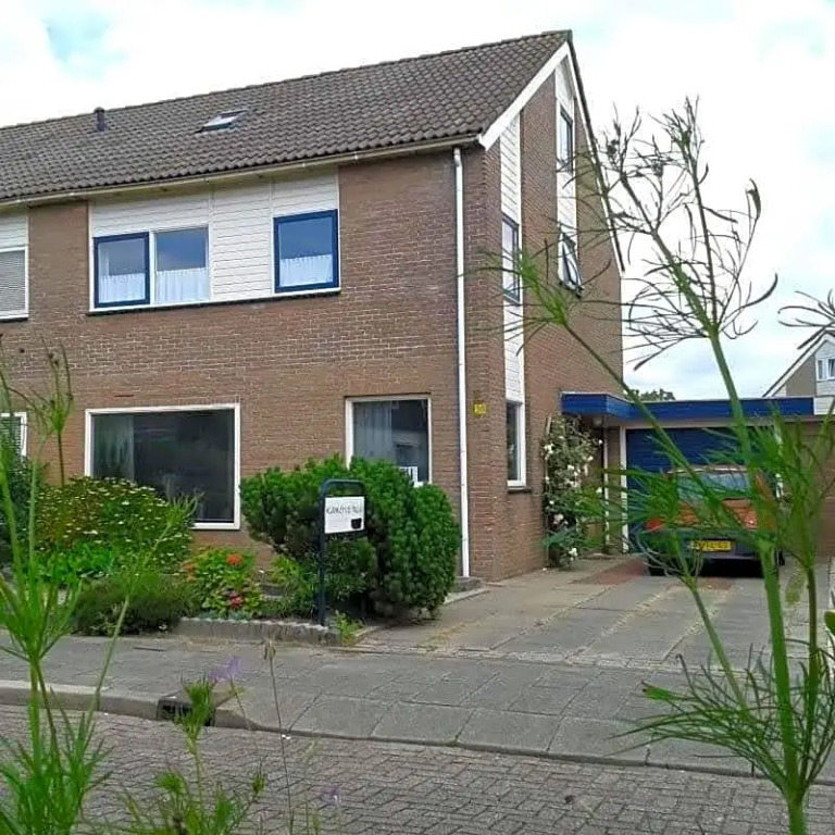 AgterdeKoog