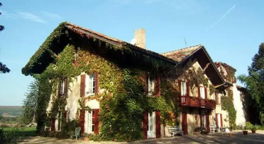 Tente Ludistay - Saint Albain