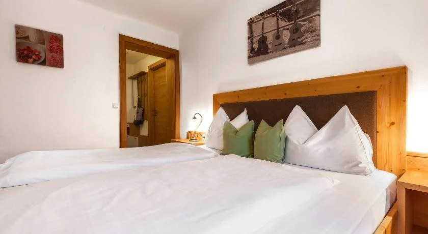 Pension Antonia