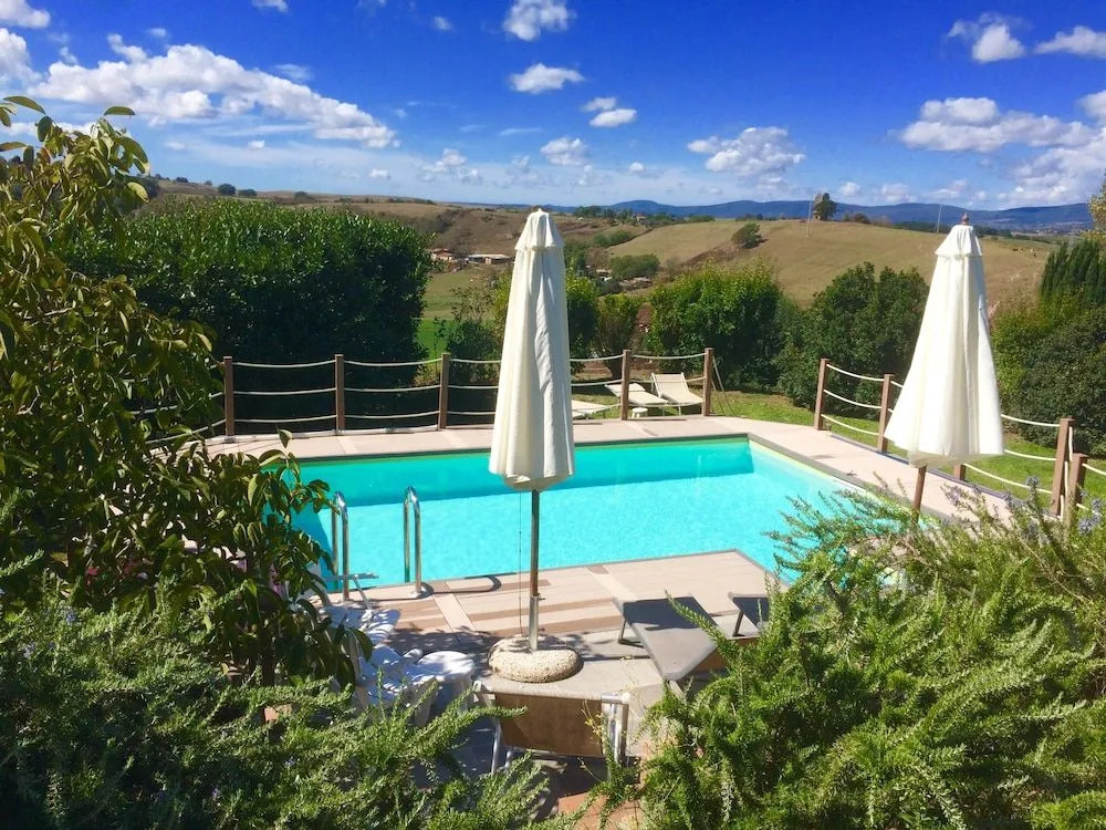 Holiday home Sellanraa