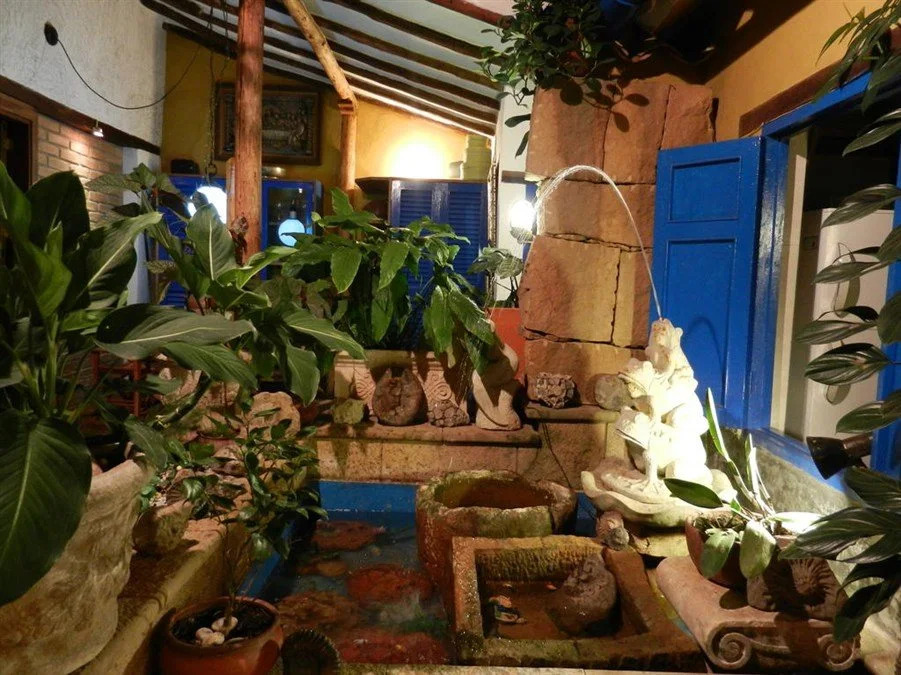 Hotel Boutique Los Angeles