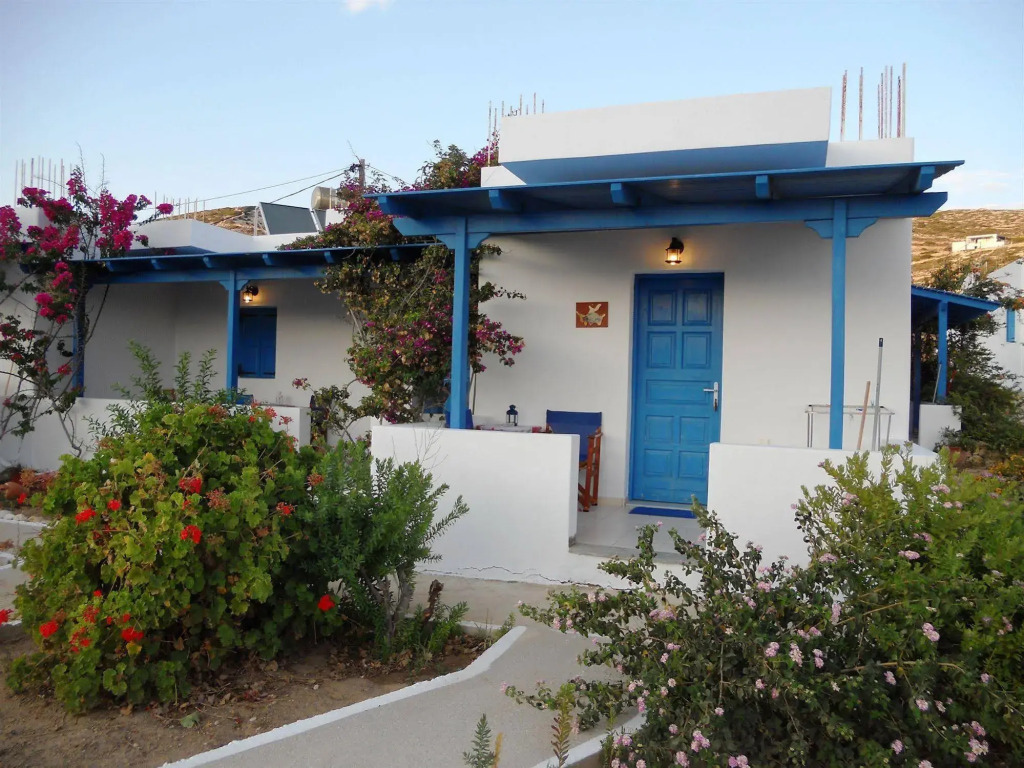 Firoa Studios