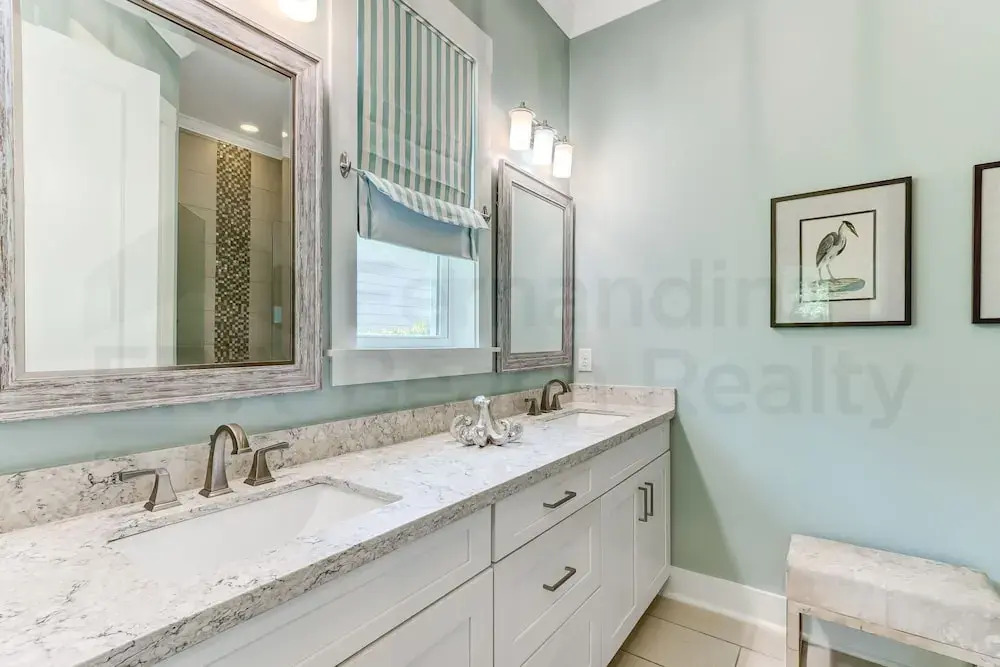 2206 Shell Cove Circle