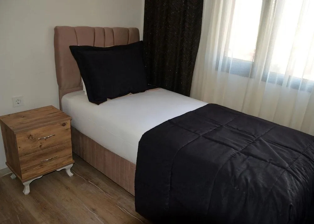 Menderes Butik Otel