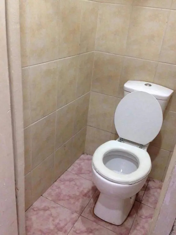 Avto s Guest House