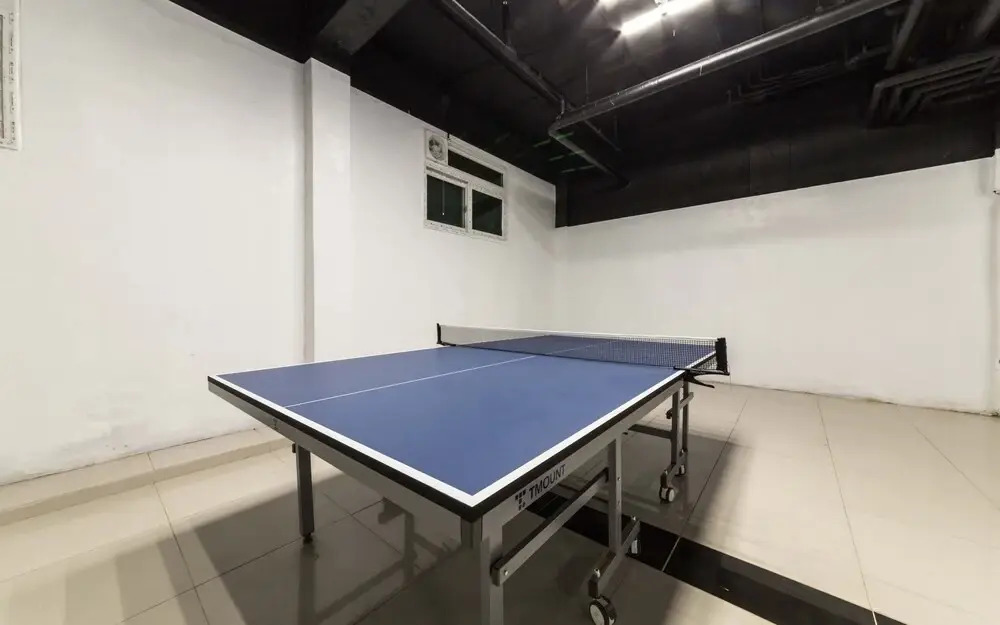 Anseong (Gongdo) Gallery