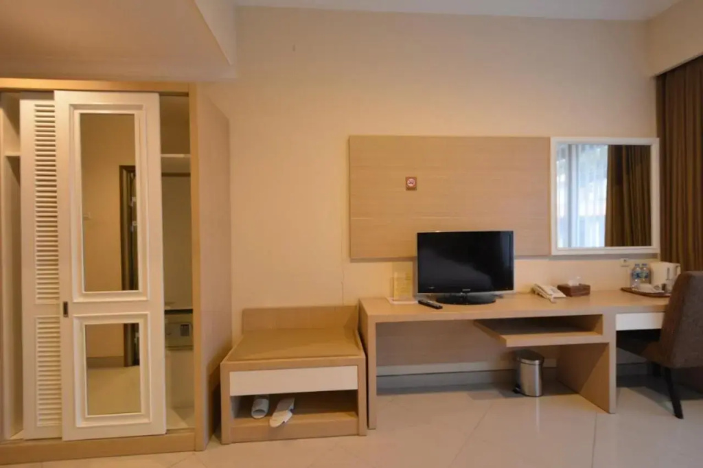 Hotel Sindha