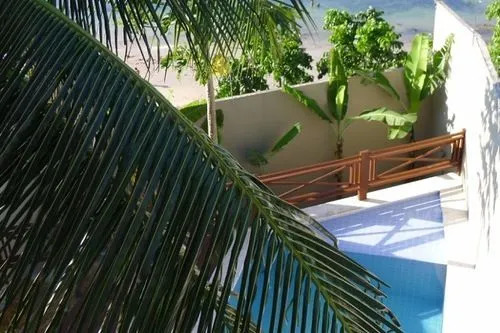 Apartamentos Orrit Real Estate