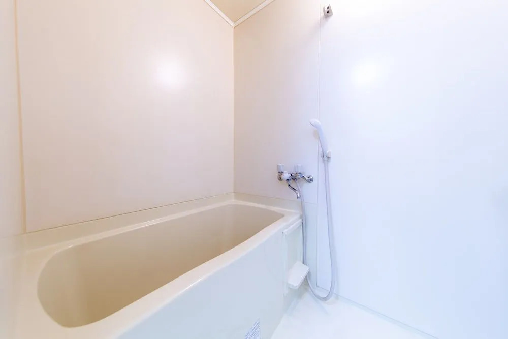 Comfort Self Hotel Fukukawa