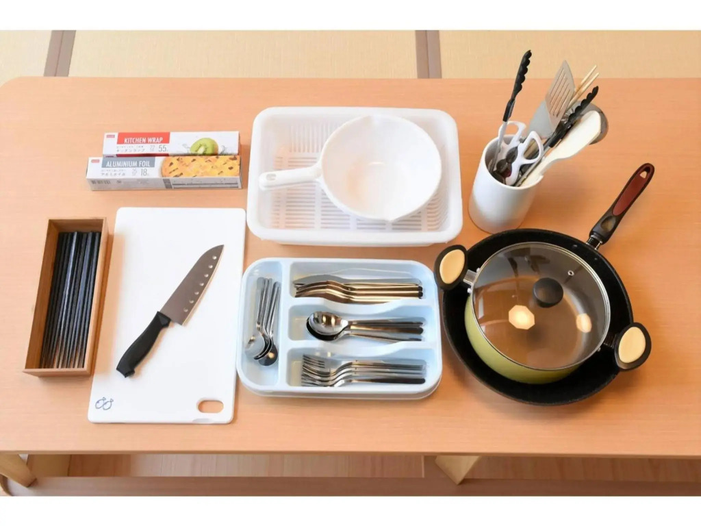 Hinata-an Botan - Vacation STAY 86855