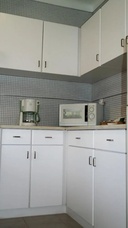 Albufeira FAL SIA Elegant by Homing