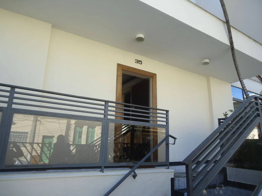 Residencial Genéve