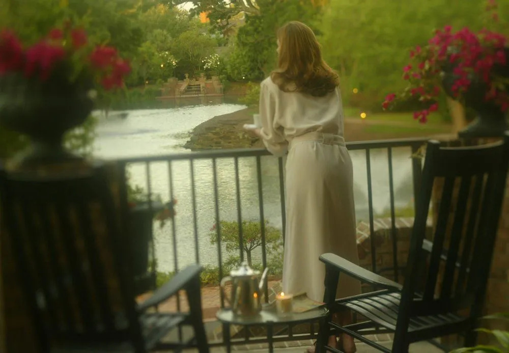 Grand Hotel Golf Resort & Spa, Autograph Collection